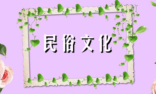 什么是文昌位以及如何利用文昌位催旺财运