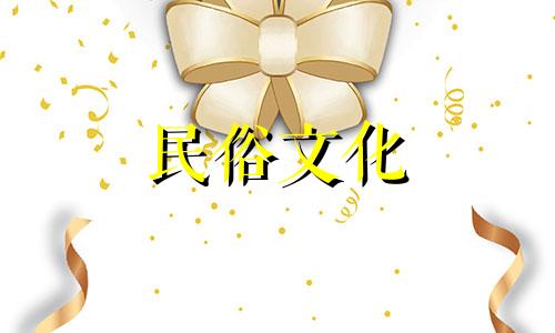 如何饲养茶宠？摆放茶宠的重要性是什么？