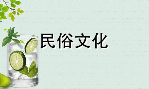 女人脚瘦可以吗？她在情感上受到伤害。