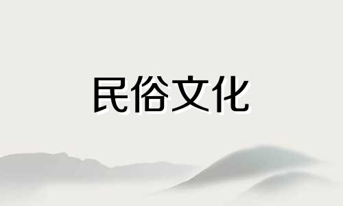 如何化解镜煞的影响?注意五点