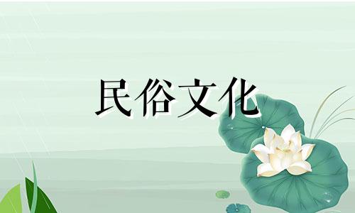 唇红齿白的女人，可以带动孩子在运动上出类拔萃。