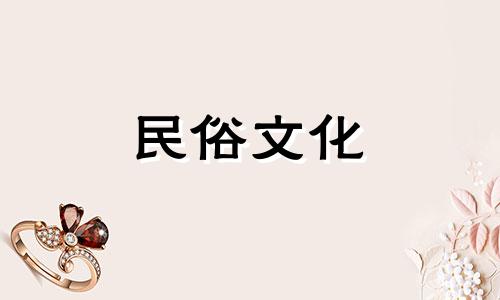 为什么房间里有蚂蚁就意味着健康状况下降？