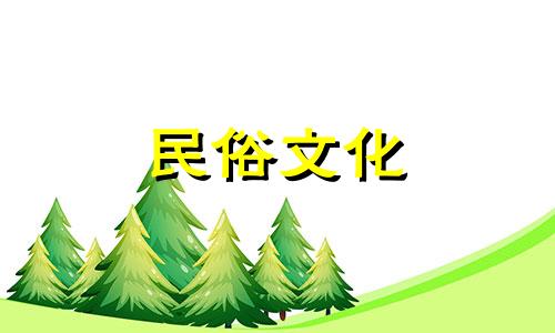 门口鞋柜适合摆放鲜花、百合花