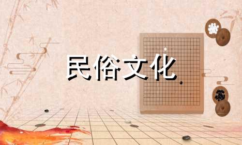 卧室里放置指南针可以改善财运吗？