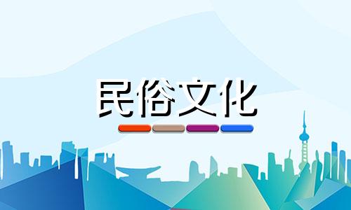 翻船的人很可怕，性格也很残忍