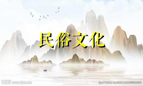 什么样的耳朵有福气宽耳呢?