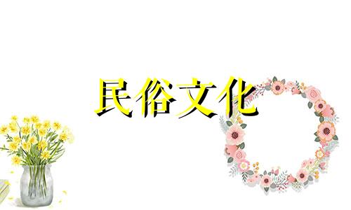 15岁出生的男孩当官容易吗？