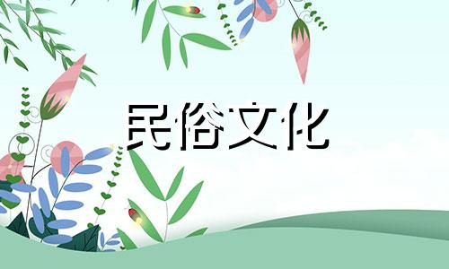 23层楼最适合居住几层? 23层楼的黄金层是什么?