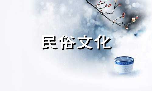 招财猫放在阁楼可以减少财运吗?