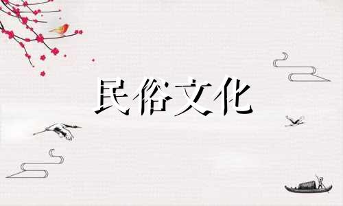 我的右眼皮已经抽搐好几天了。这是怎么回事？