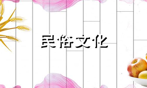 紫气东来可以挂在客厅吗？可以挂在客厅吗？