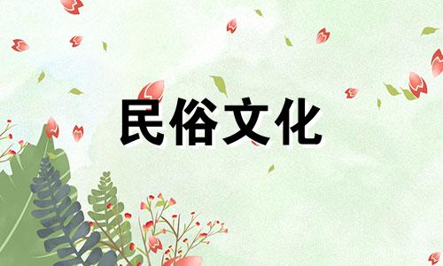 牙齿稀疏、有缝隙的人真的不受欢迎吗？