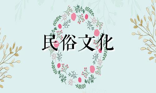 平头的人积极主动，有远大的志向。