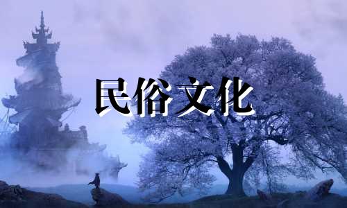 男人的下巴分成两半可以吗?