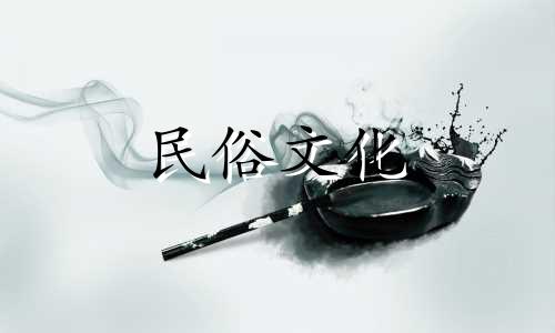 金钱龟死了,是不是就代表财运没了呢?财运是否减少?