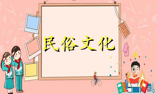 为什么猫送财不吉利？