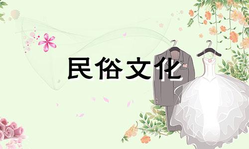 招财猫放在西北可以招财吗？