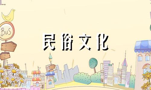 适合物业公司的三字名称。房地产公司的三字名称。