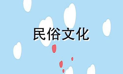 檀香手链集中精力的功效与作用