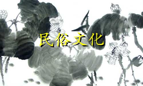 在沙发背景墙上挂上来自东方的紫色能量好不好，可以增加运气呢？