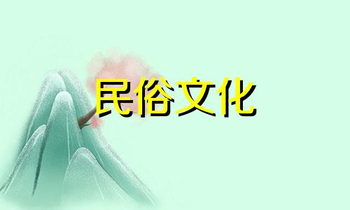 门不应该向任何东西打开。不要打开楼梯的门,这样会影响你的运势。