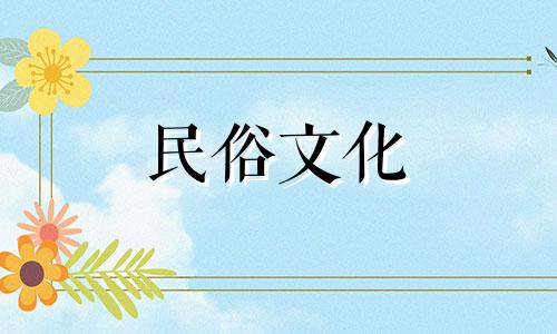 微信头像,健康幸运头像