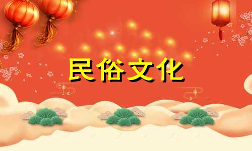 女人微笑着露出牙龈,如何才能更加乐观呢?