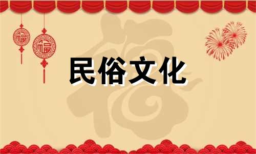 办公室摆放聚宝盆可以增加事业运吗？
