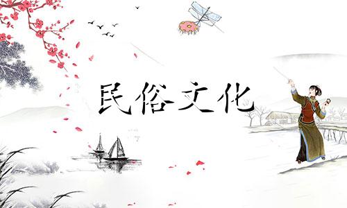 耳垂增大的女性可以享受晚年的幸福