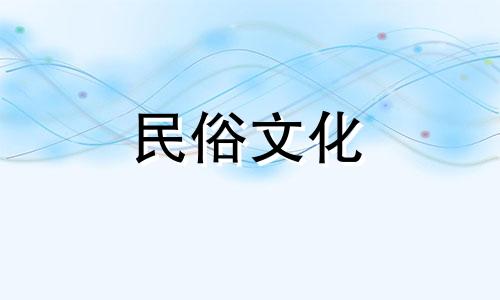 男人耳朵薄有好处吗会不会财运不佳？