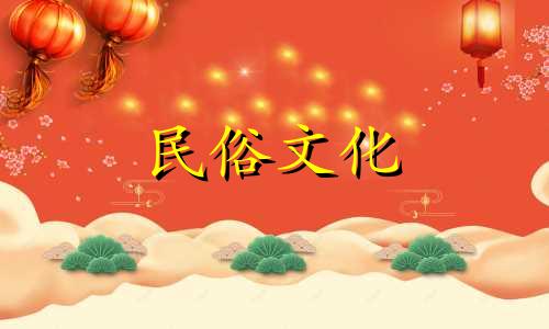 聚宝盆和招财猫放在一起能更好的招财吗？