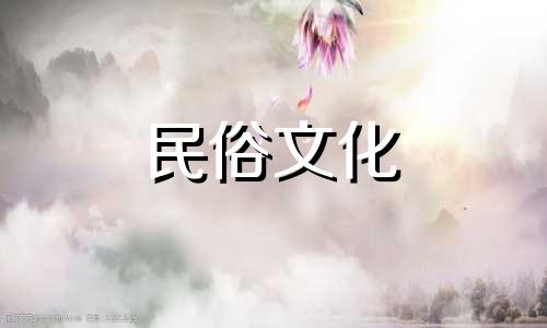 菱形脸去疤有效果吗?事业运还有提升空间。