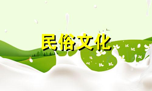 纯银聚宝盆能否带来财富，使财运亨通呢？