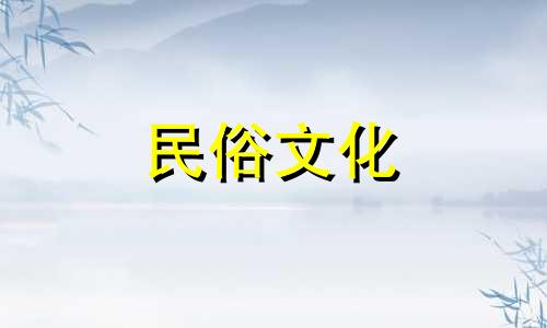 手指修长的女性个性坚强,不想比别人逊色。