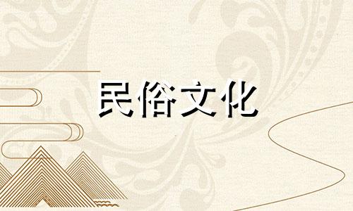 剑峰金和剑峰金能长期不冲突吗？