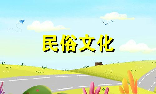 贪狼坐宫的女人，财运会如何发展？