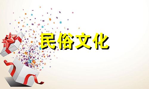 文昌适合养什么植物？芦笋不错