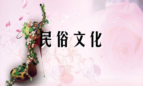 是放置财神爷的最佳位置。放置财神的最佳位置。