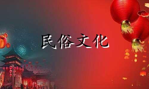 竹子是一种能给家里带来好运的植物。竹子可以给家里带来好运。