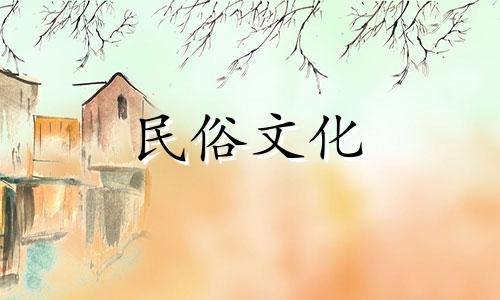 入户门对着鞋柜，对财运是好是坏？