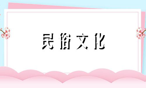 不懂法律的人做事总是犹豫不决，没有独立的主见。