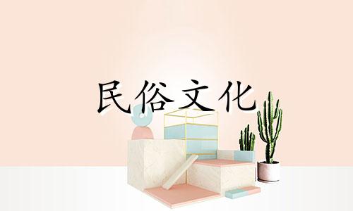 家里挂紫梅花东来图，一家人充满活力