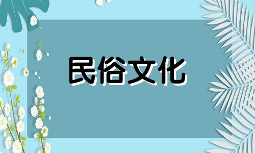 小孩掉进厕所有什么迷信？孩子掉进厕所了可以吗？