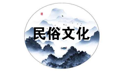 辛金为什么喜欢冰火，冰火有能力？