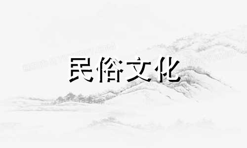 当你听到家里有噪音时,这意味着什么?如果你无缘无故听到家里有噪音,
