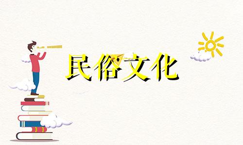 把紫气东来挂在大门上方可以增加活力吗?