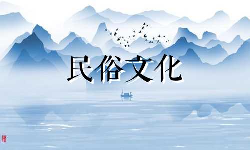 紫气东来可以挂在北墙上,但不适合挂在北墙上