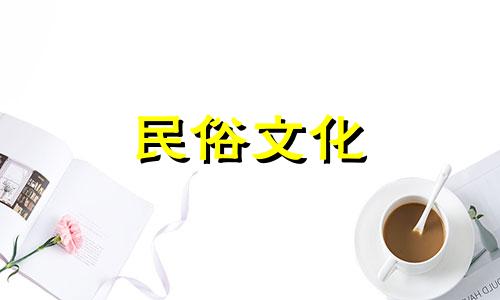 喜鹊在海棠树上筑巢好不好？