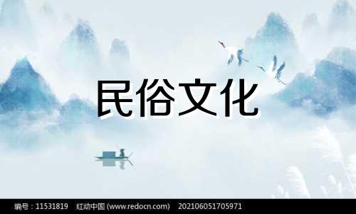 铜招财猫有利于招财吗？它还可以带来财富。