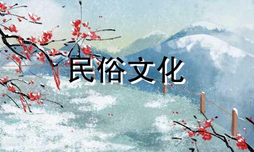 如何改善扑克运气不佳？不宜长时间打牌